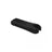 PEDROS MICRO LEVERS TOOLS 610651