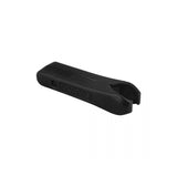 PEDROS MICRO LEVERS TOOLS 610651