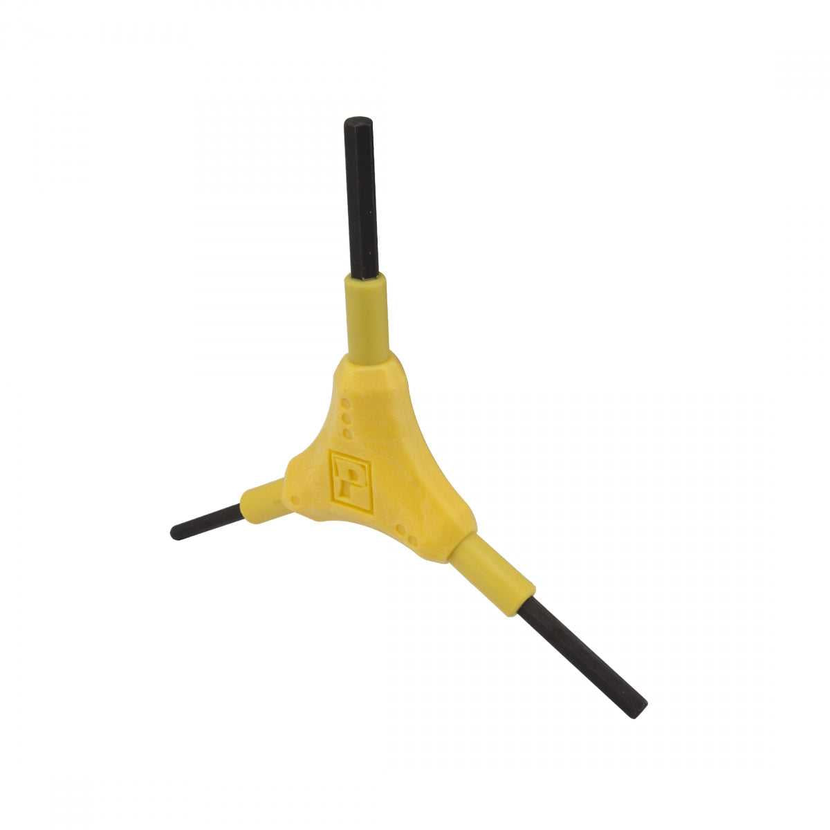 PEDROS Y HEX TOOLS 61942