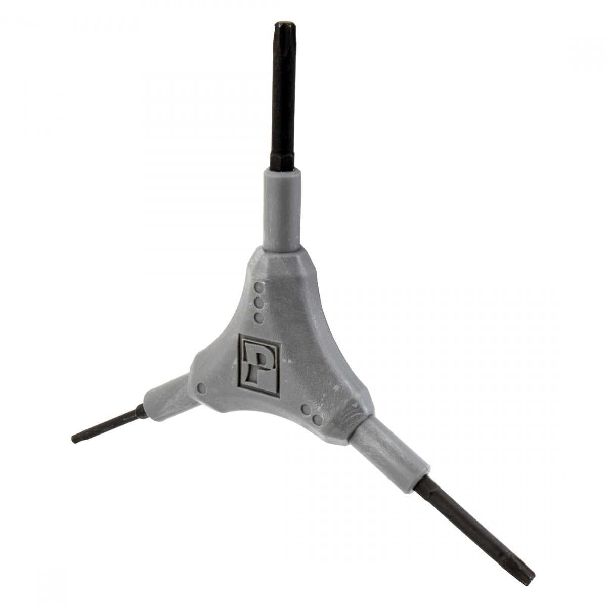 PEDROS Y-HANDLE TORX TOOL TOOLS 610665