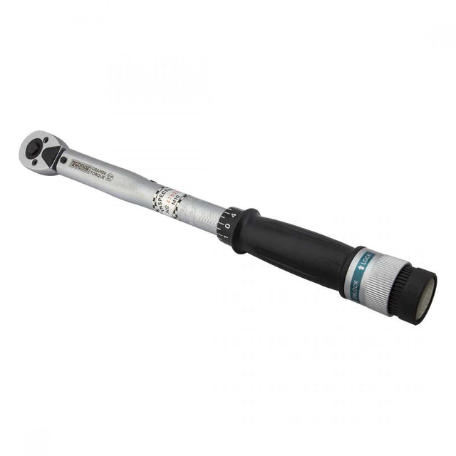PEDROS GRANDE TORQUE WRENCH TOOLS 610667