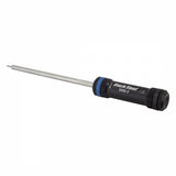 PARK TOOL Precision Hex Driver