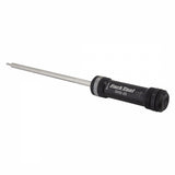 PARK TOOL Precision Hex Driver