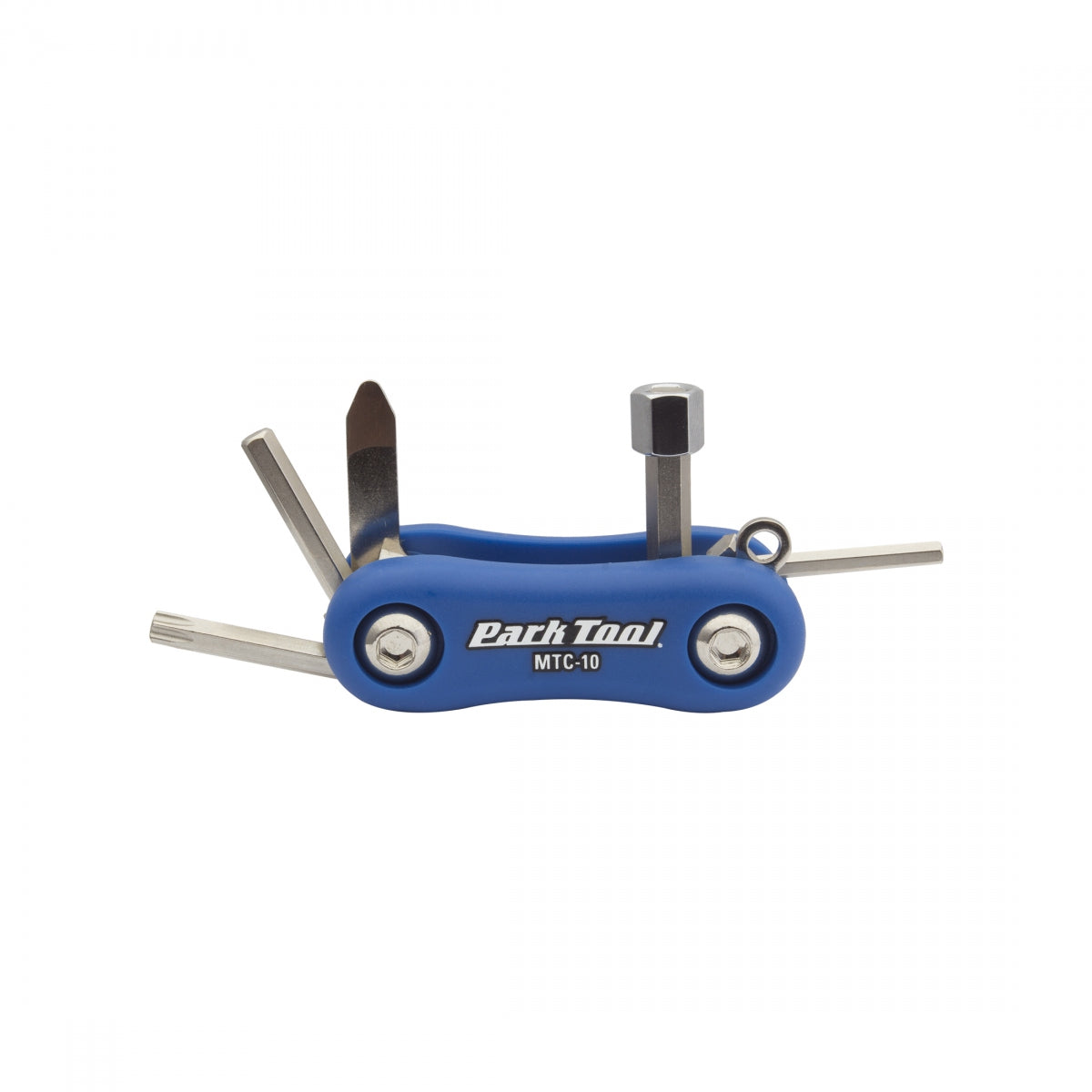 PARK TOOL MTC-10 Multi Tool
