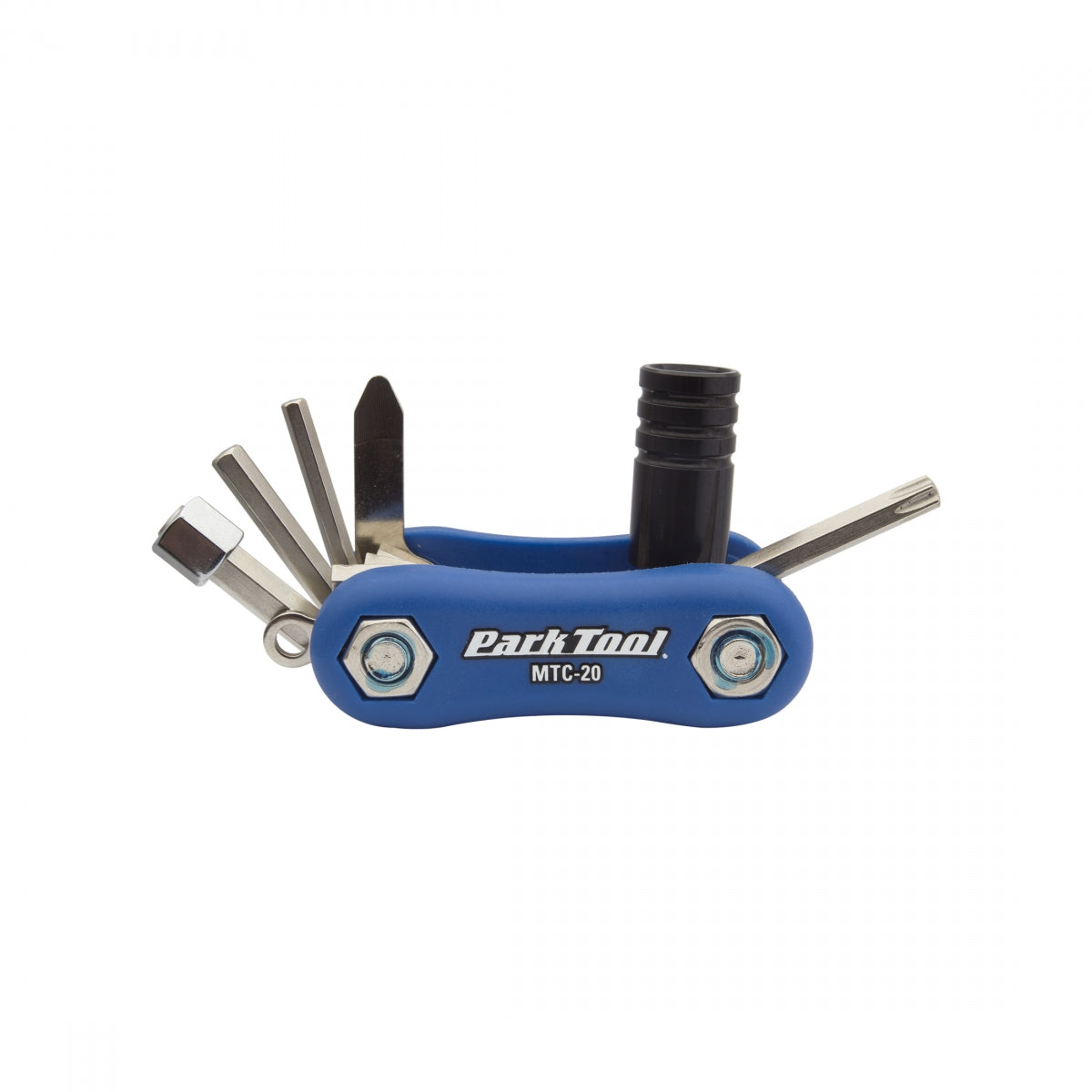 PARK TOOL MTC-20 Multi Tool
