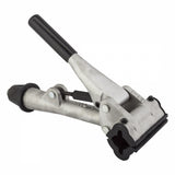 PARK TOOL Repair Stand Parts