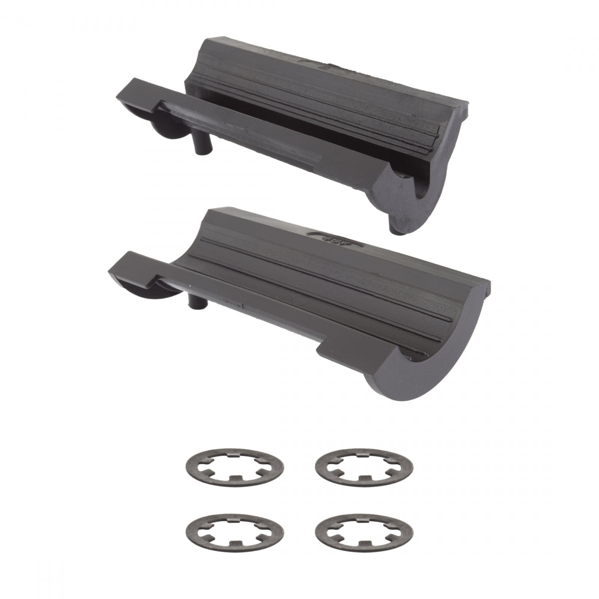 PARK TOOL Repair Stand Parts