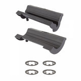 PARK TOOL Repair Stand Parts