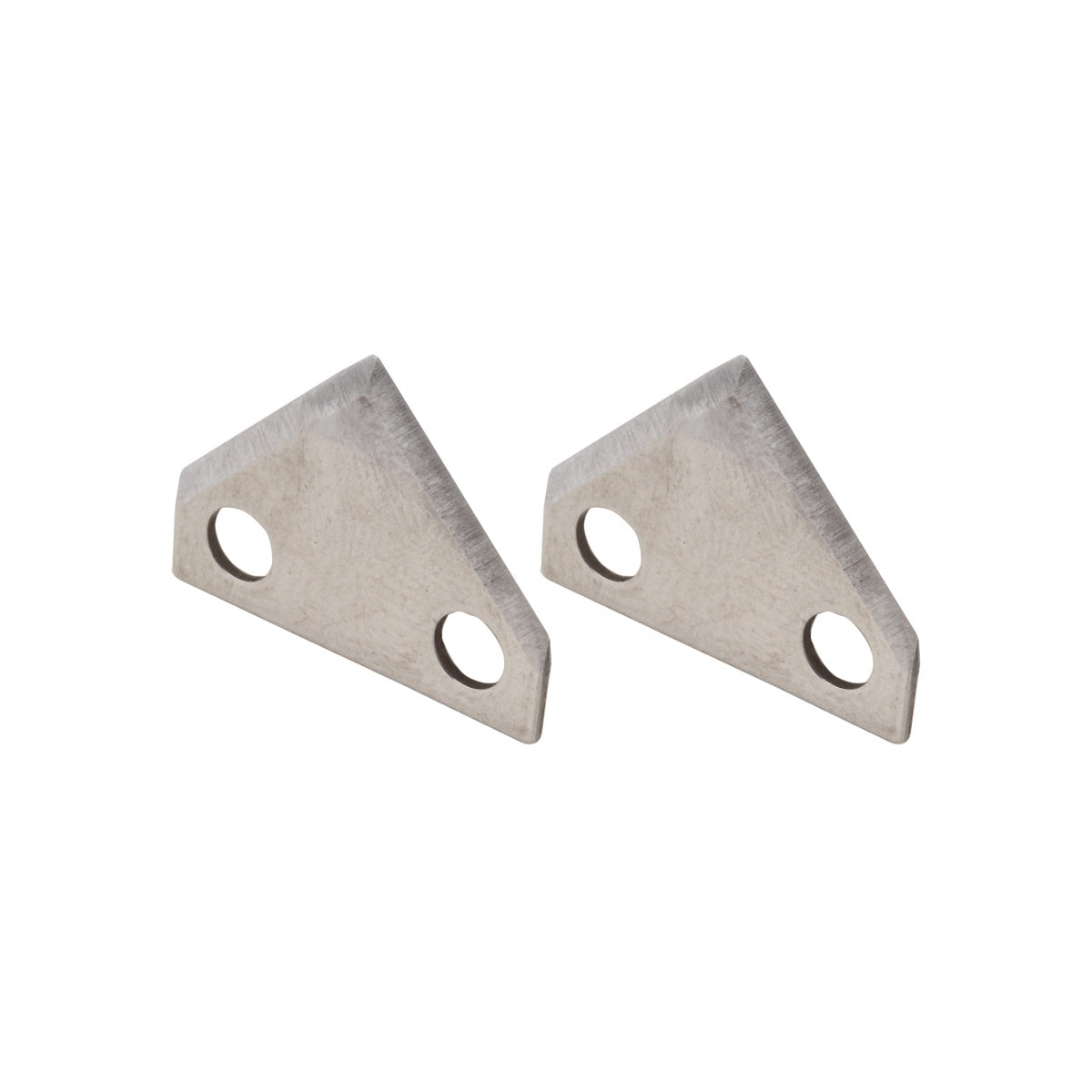 PARK TOOL HBT-1 Replacement Blade