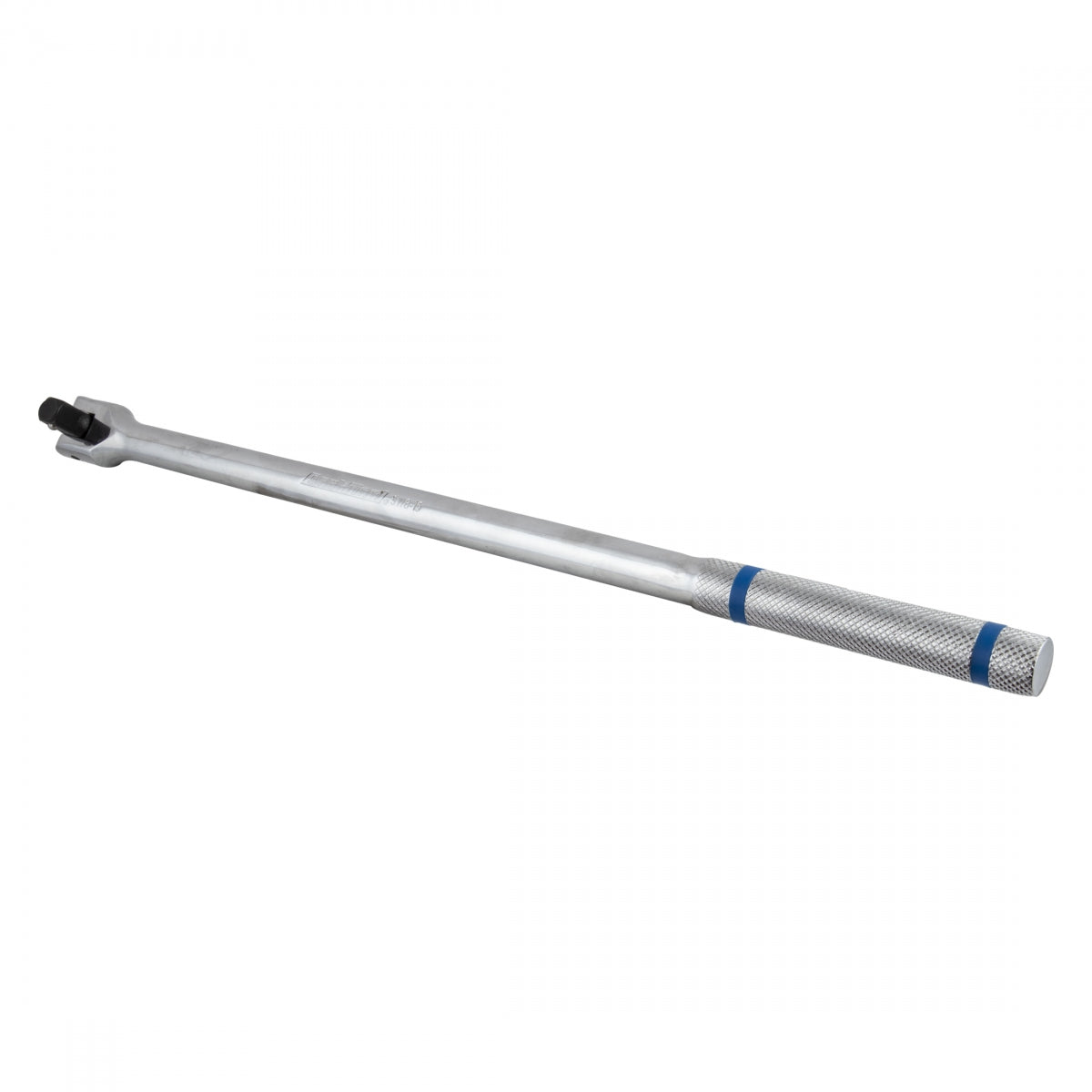 PARK TOOL SWB-15 Breaker Bar