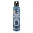 FINISH LINE DISC BRAKE CLEANER LUBRICANTS & CLEANERS 610758