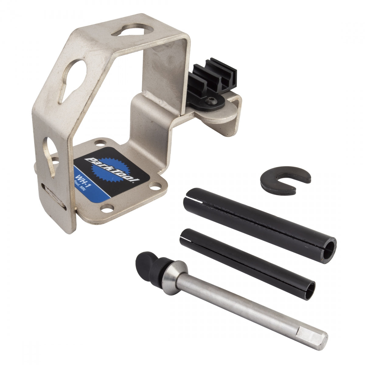 PARK TOOL WH-1 Wheel Holder