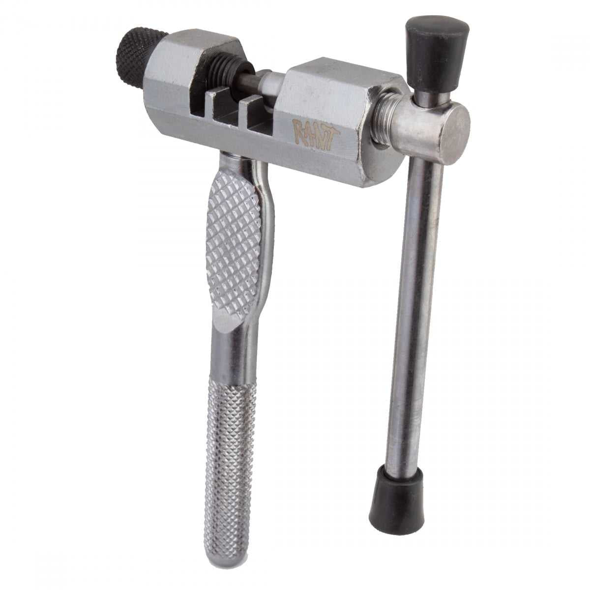 RANT BREAK EM CHAIN BREAKER TOOLS 610786