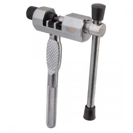 RANT BREAK EM CHAIN BREAKER TOOLS 610786