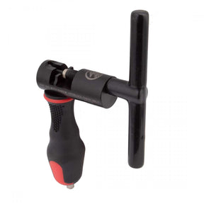 THE SHADOW CONSPIRACY Interlock Pro Chain Breaker TOOLS 610787