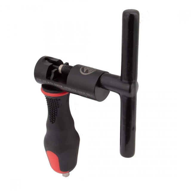 THE SHADOW CONSPIRACY Interlock Pro Chain Breaker TOOLS 610787