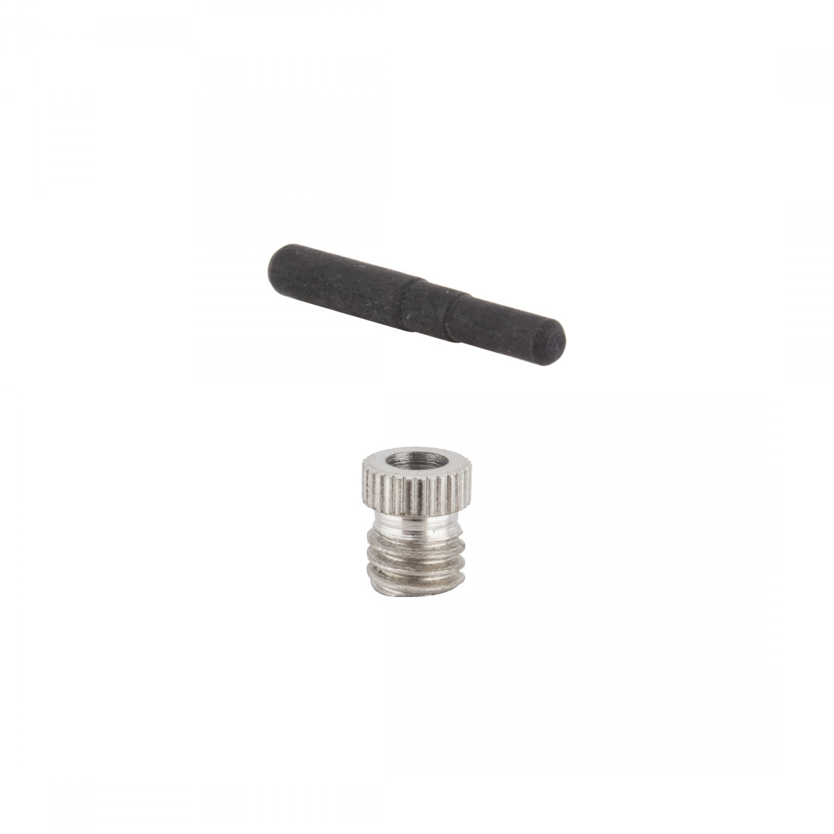 THE SHADOW CONSPIRACY Chain Drive TOOLS 610789