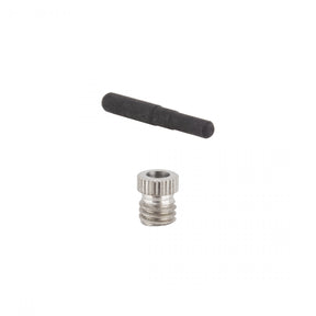 THE SHADOW CONSPIRACY Chain Drive TOOLS 610789