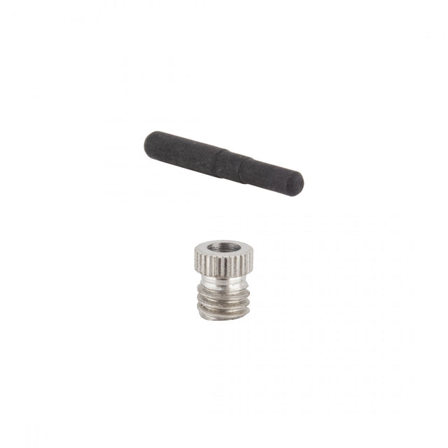 THE SHADOW CONSPIRACY Chain Drive TOOLS 610789