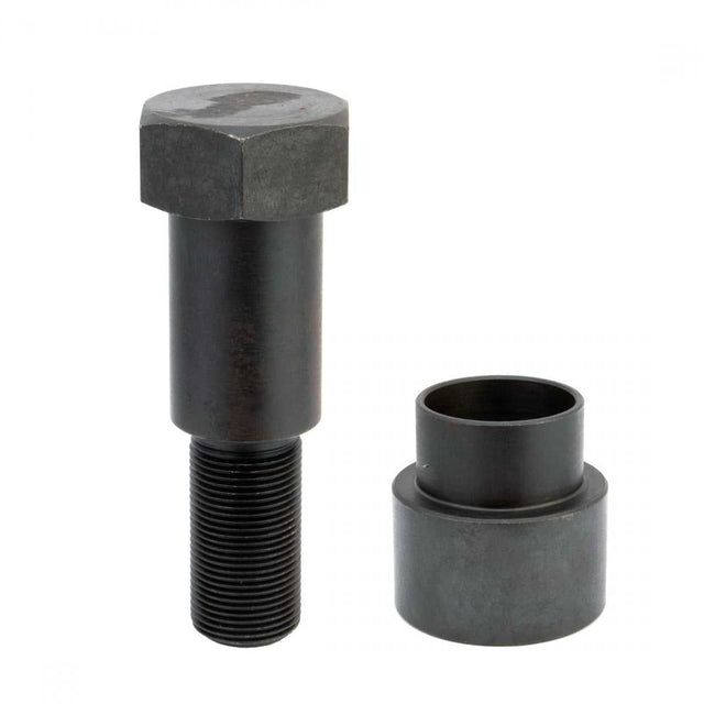 THE SHADOW CONSPIRACY Killer Crank Installer & Remover TOOLS 610790