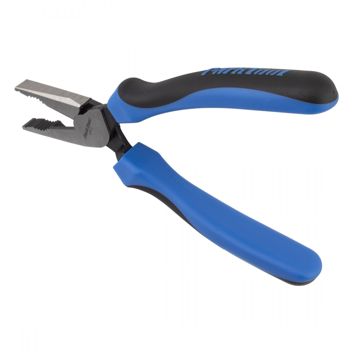 PARK TOOL LP-7 Utility Pliers