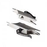 PARK TOOL TS Truing Stand Accessories