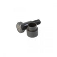 ODYSSEY Calibur V2 Crank Puller TOOLS 610835