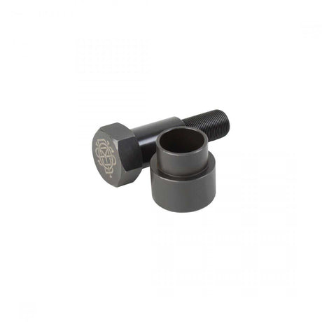 ODYSSEY Calibur V2 Crank Puller TOOLS 610835