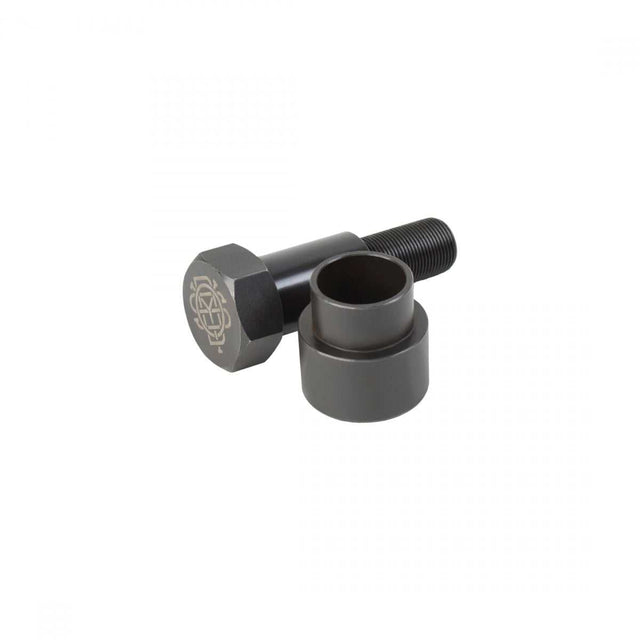ODYSSEY Calibur V2 Crank Puller TOOLS 610835