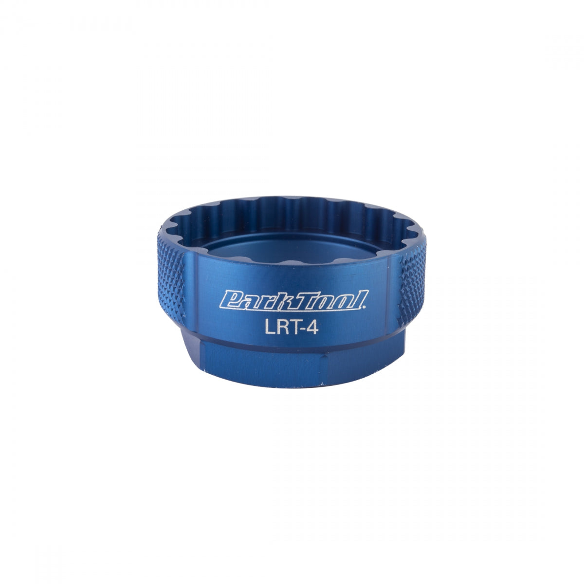 PARK TOOL LRT-4 Lockring Tool