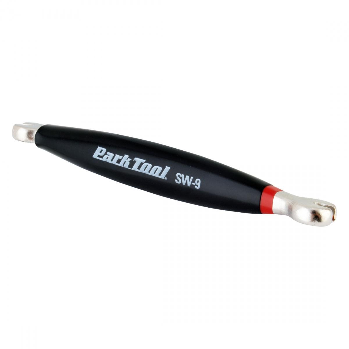 PARK TOOL SW-9
