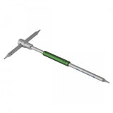 PARK TOOL THT Sliding T-Handle Torx Wrench