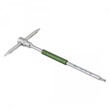 PARK TOOL THT Sliding T-Handle Torx Wrench