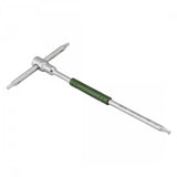 PARK TOOL THT Sliding T-Handle Torx Wrench