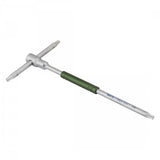 PARK TOOL THT Sliding T-Handle Torx Wrench