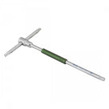 PARK TOOL THT Sliding T-Handle Torx Wrench