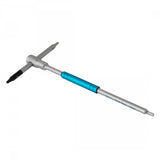 PARK TOOL THH Sliding T-Handle Hex Wrench
