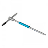 PARK TOOL THH Sliding T-Handle Hex Wrench