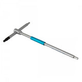 PARK TOOL THH Sliding T-Handle Hex Wrench