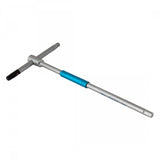 PARK TOOL THH Sliding T-Handle Hex Wrench