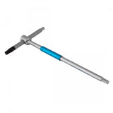 PARK TOOL THH Sliding T-Handle Hex Wrench
