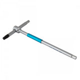 PARK TOOL THH Sliding T-Handle Hex Wrench