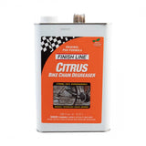FINISH LINE CITRUS BIKE DEGREASER LUBRICANTS & CLEANERS 610219