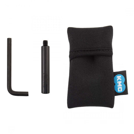 KMC PORTABLE MINI CHAIN TOOL TOOLS 610884