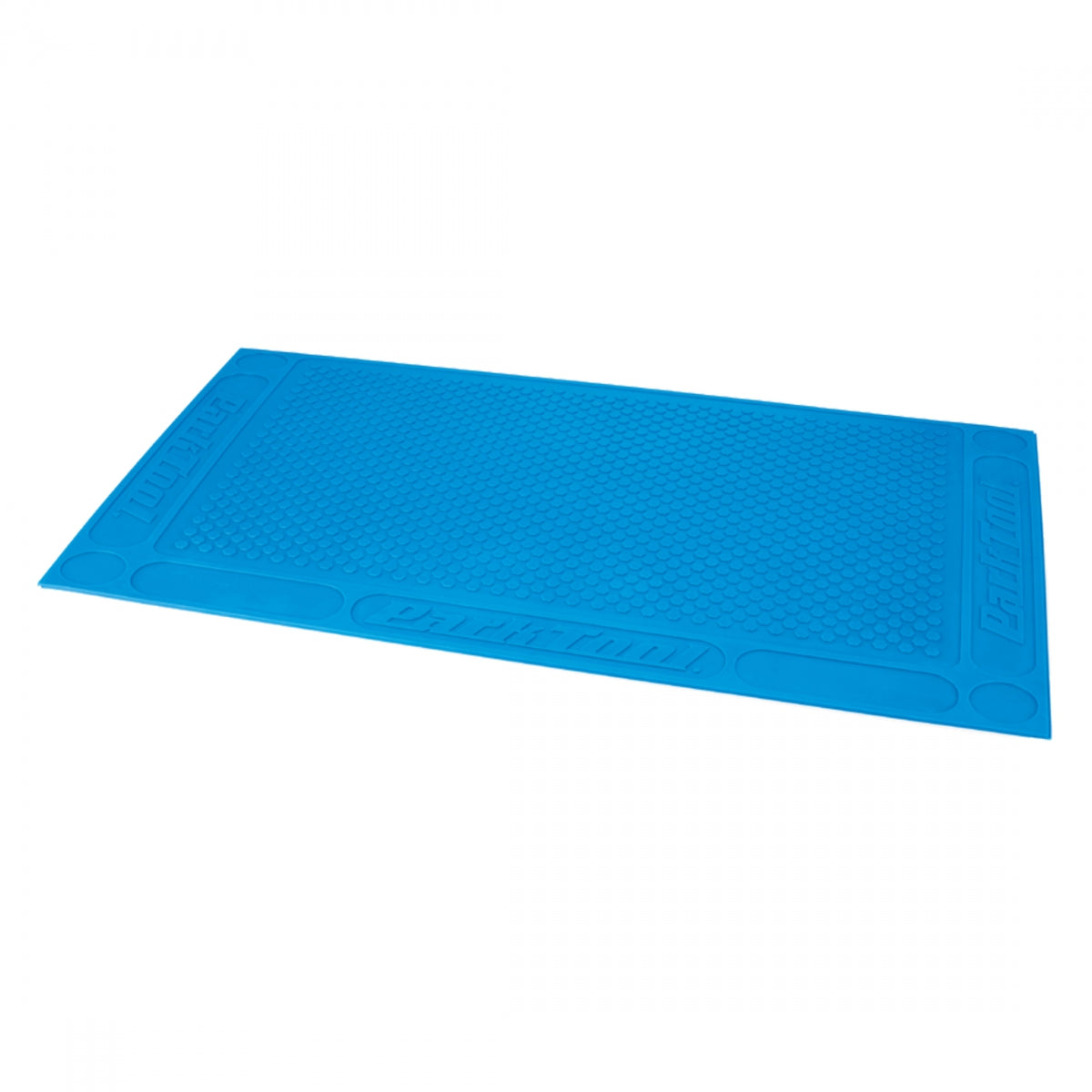 PARK TOOL OM-2 Bench-Top Overhaul Mat