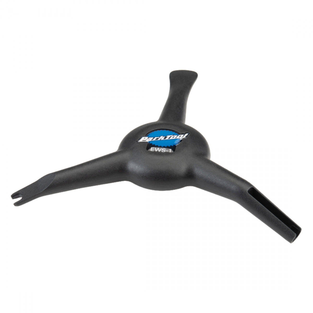 PARK TOOL EWS-1 Electronic Shift Tool