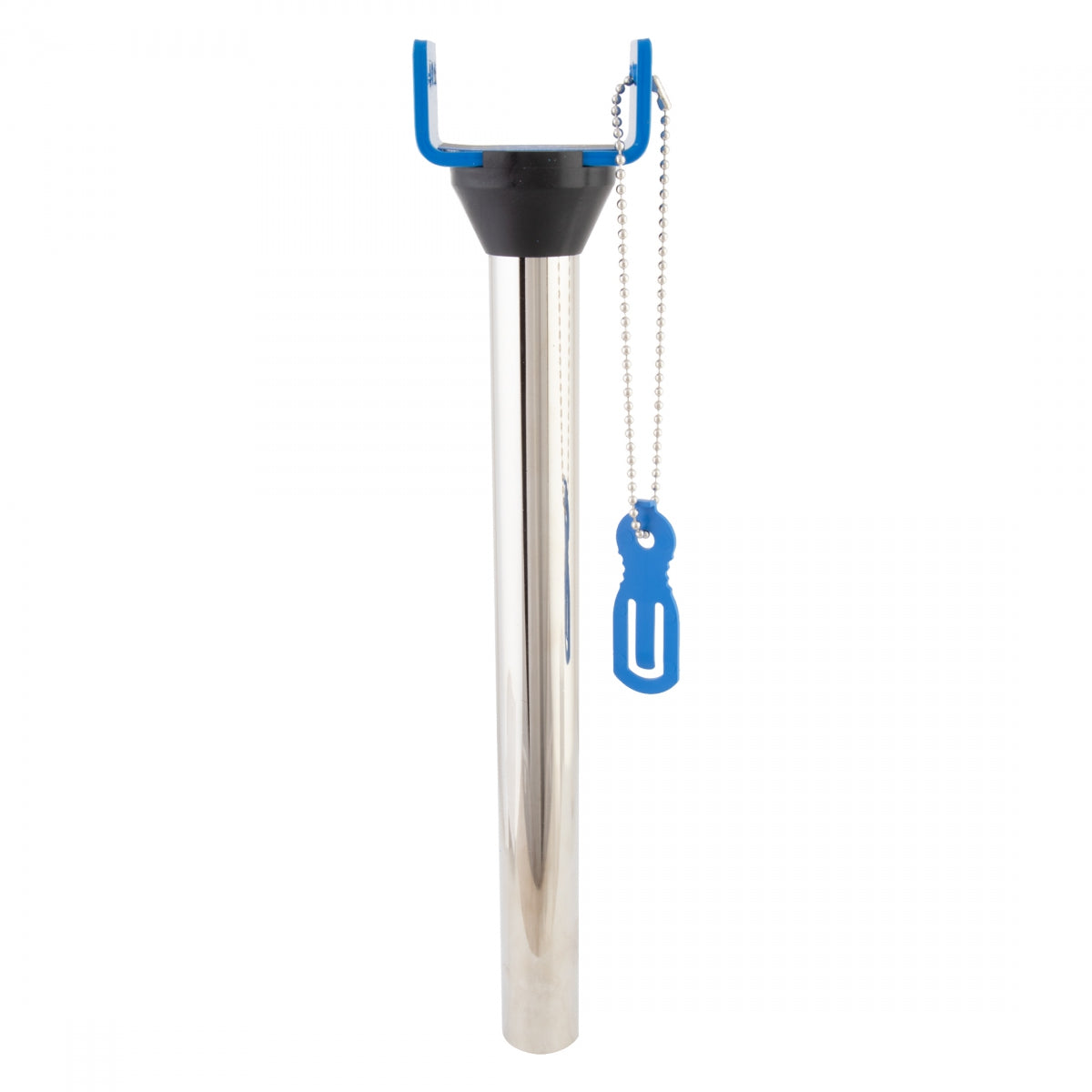 PARK TOOL DF-1 Dummy Fork