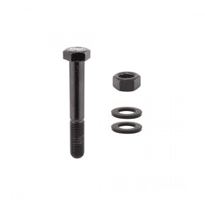 RANT FIX EM BOTTOM BRACKET TOOL TOOLS 610916