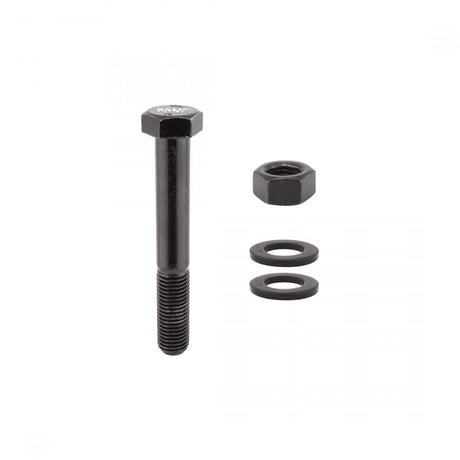 RANT FIX EM BOTTOM BRACKET TOOL TOOLS 610916