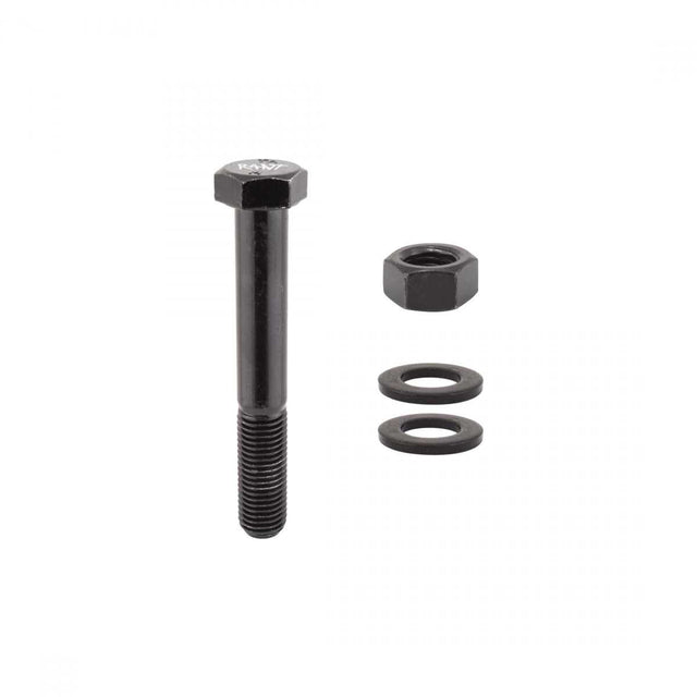 RANT FIX EM BOTTOM BRACKET TOOL TOOLS 610916